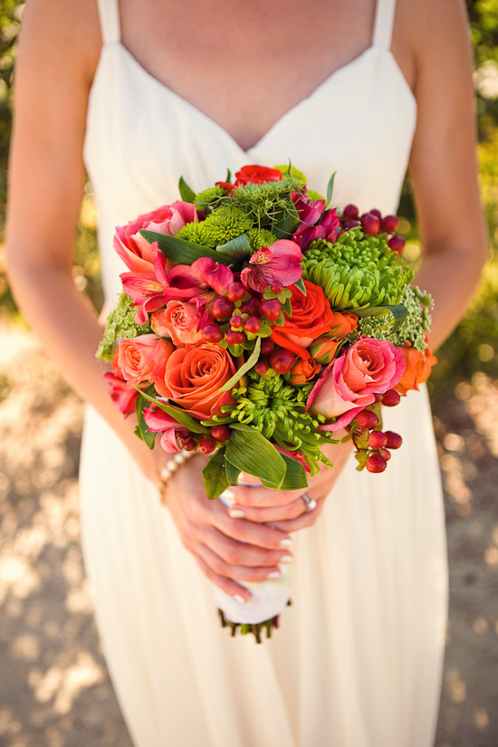sweet-treats--the-perfect-garter