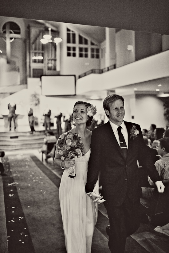 sweet-treats--the-perfect-garter