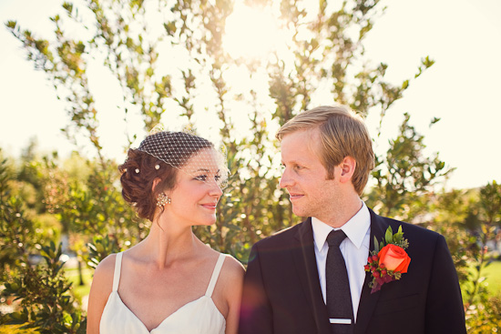 sweet-treats--the-perfect-garter