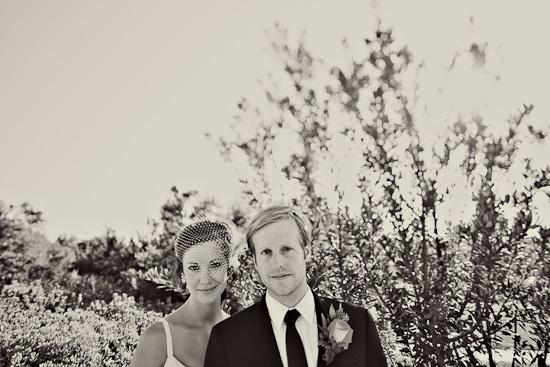 sweet-treats--the-perfect-garter