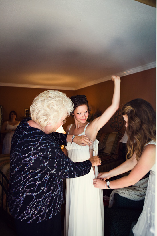 sweet-treats--the-perfect-garter