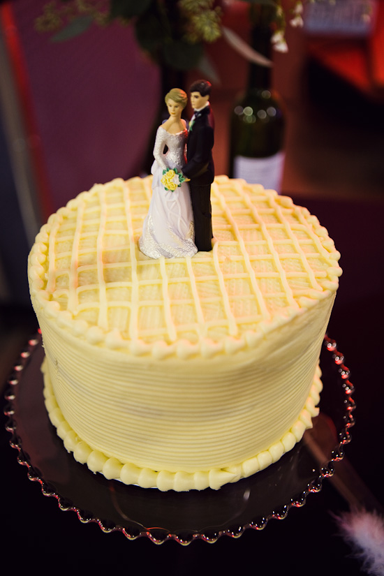 sweet-treats--the-perfect-garter