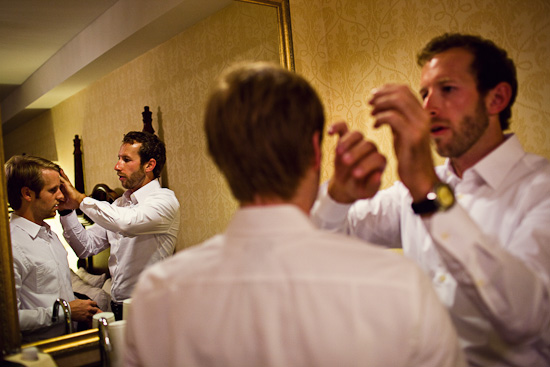 sweet-treats--the-perfect-garter
