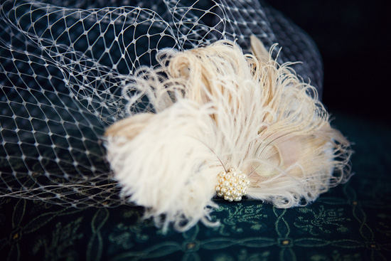 sweet-treats--the-perfect-garter