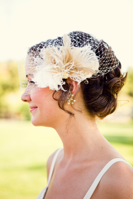 sweet-treats--the-perfect-garter
