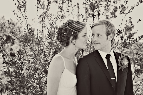 sweet-treats--the-perfect-garter