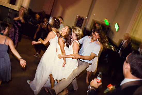 sweet-treats--the-perfect-garter