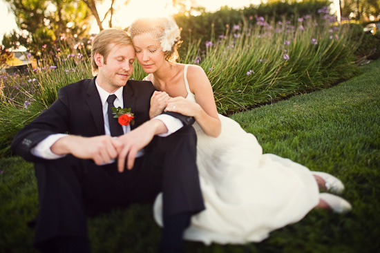 sweet-treats--the-perfect-garter