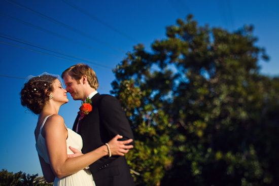 sweet-treats--the-perfect-garter