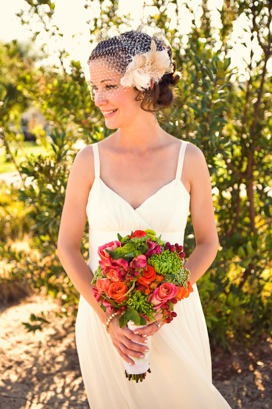 sweet-treats--the-perfect-garter