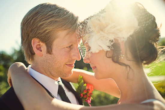sweet-treats--the-perfect-garter