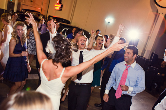 sweet-treats--the-perfect-garter