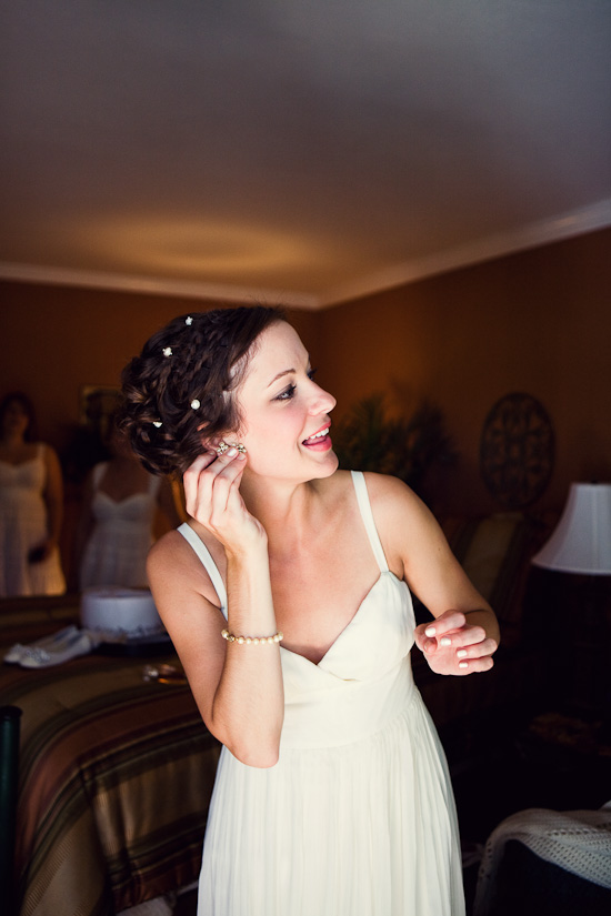 sweet-treats--the-perfect-garter