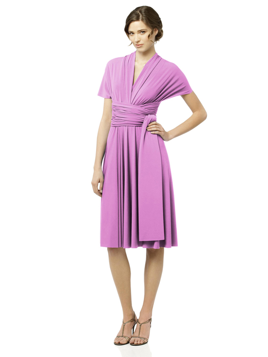 sweet-treats-twist-wrap-bridesmaid