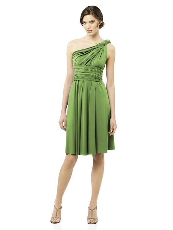 sweet-treats-twist-wrap-bridesmaid