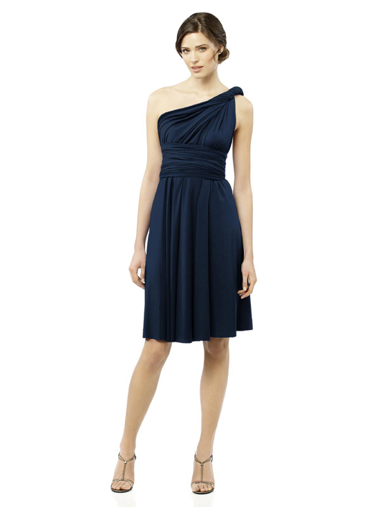 sweet-treats-twist-wrap-bridesmaid