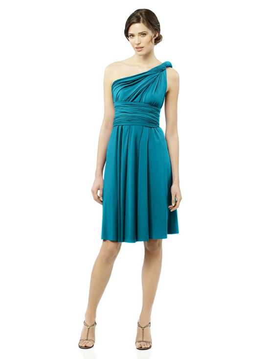 sweet-treats-twist-wrap-bridesmaid