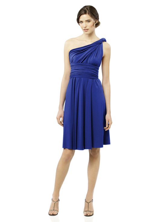 sweet-treats-twist-wrap-bridesmaid