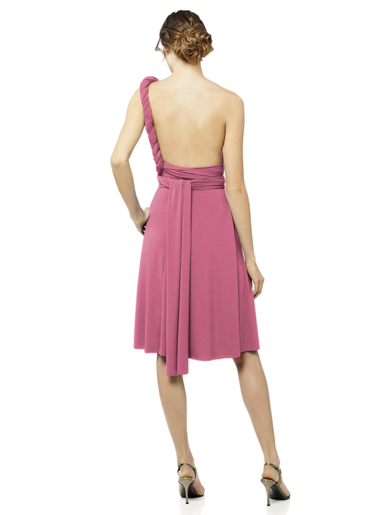 sweet-treats-twist-wrap-bridesmaid