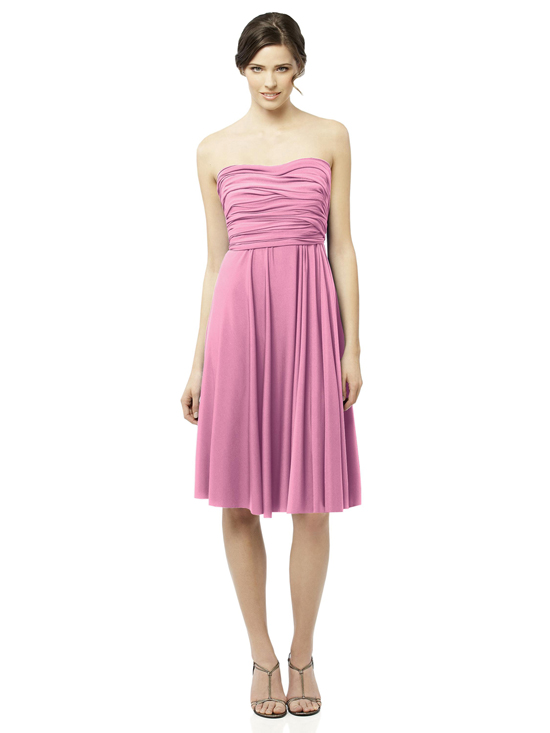 sweet-treats-twist-wrap-bridesmaid