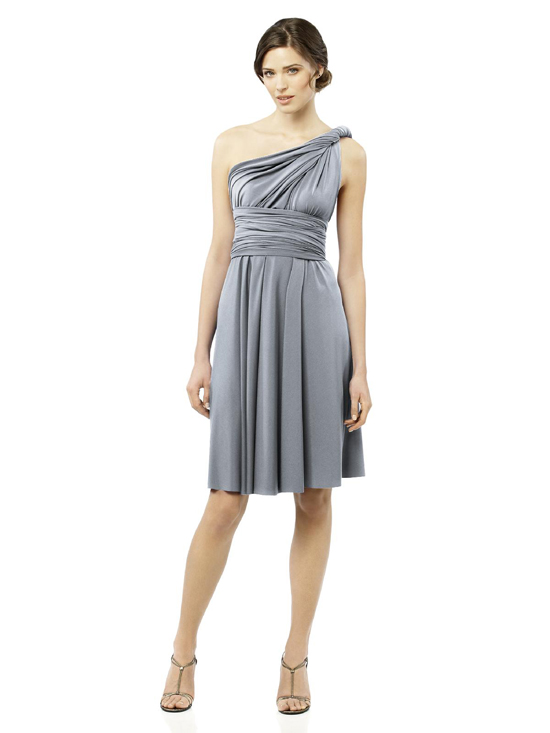 sweet-treats-twist-wrap-bridesmaid