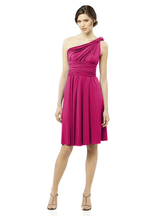 sweet-treats-twist-wrap-bridesmaid