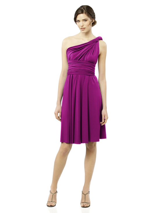 sweet-treats-twist-wrap-bridesmaid