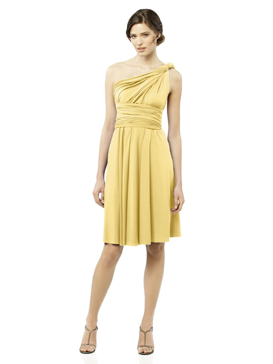 sweet-treats-twist-wrap-bridesmaid