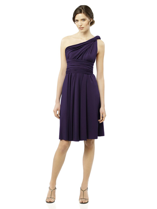 sweet-treats-twist-wrap-bridesmaid