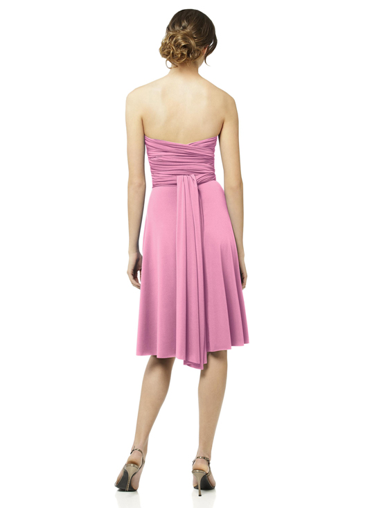 sweet-treats-twist-wrap-bridesmaid