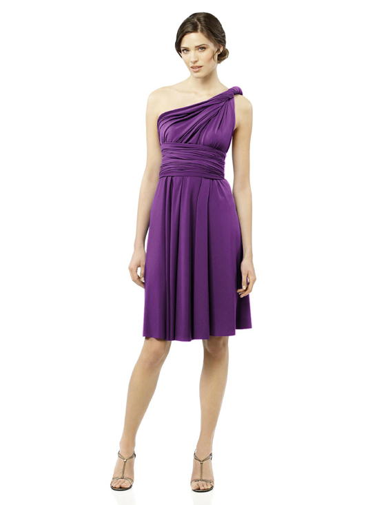 sweet-treats-twist-wrap-bridesmaid