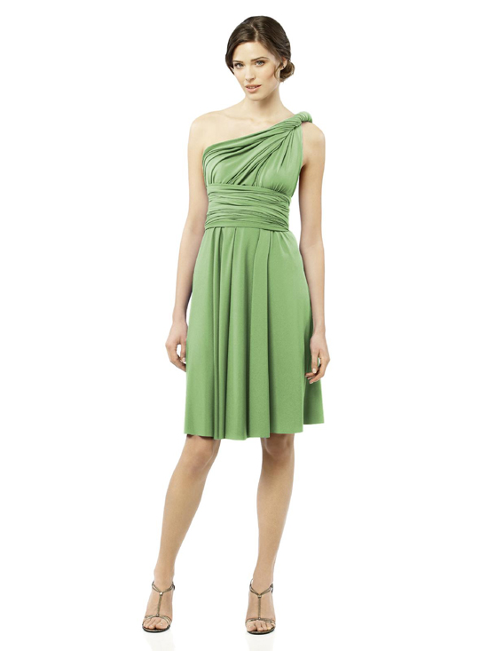 sweet-treats-twist-wrap-bridesmaid