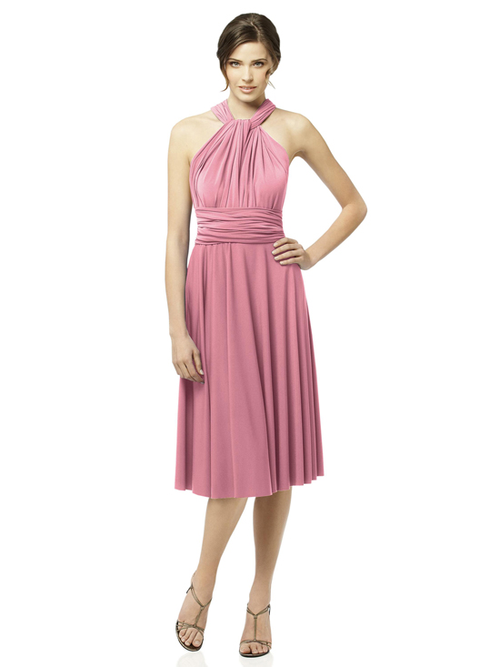 sweet-treats-twist-wrap-bridesmaid