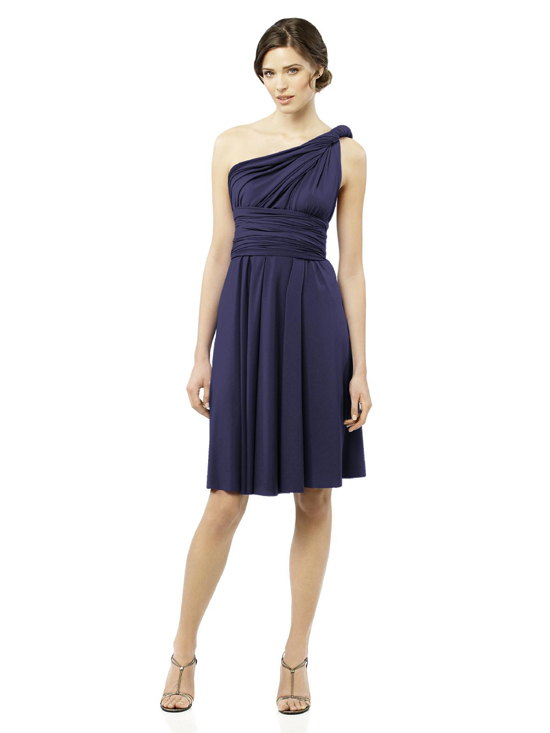 sweet-treats-twist-wrap-bridesmaid