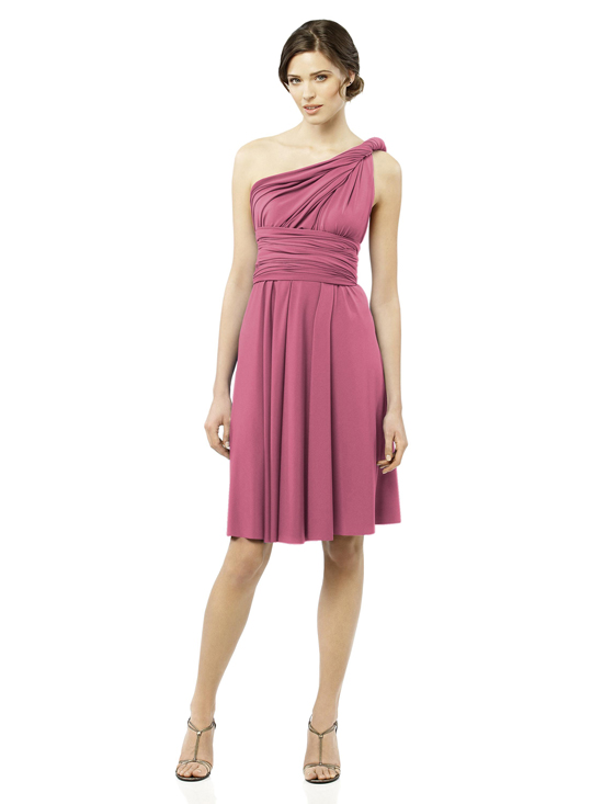 sweet-treats-twist-wrap-bridesmaid