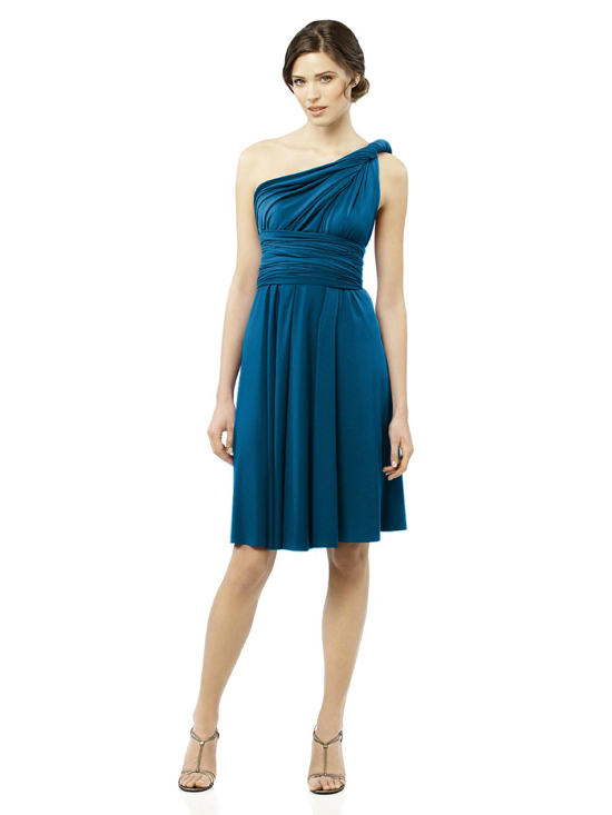 sweet-treats-twist-wrap-bridesmaid