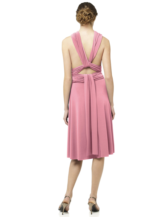 sweet-treats-twist-wrap-bridesmaid