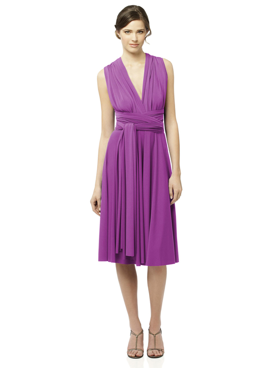 sweet-treats-twist-wrap-bridesmaid