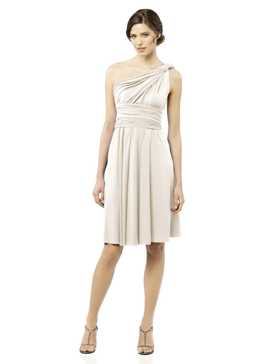 sweet-treats-twist-wrap-bridesmaid