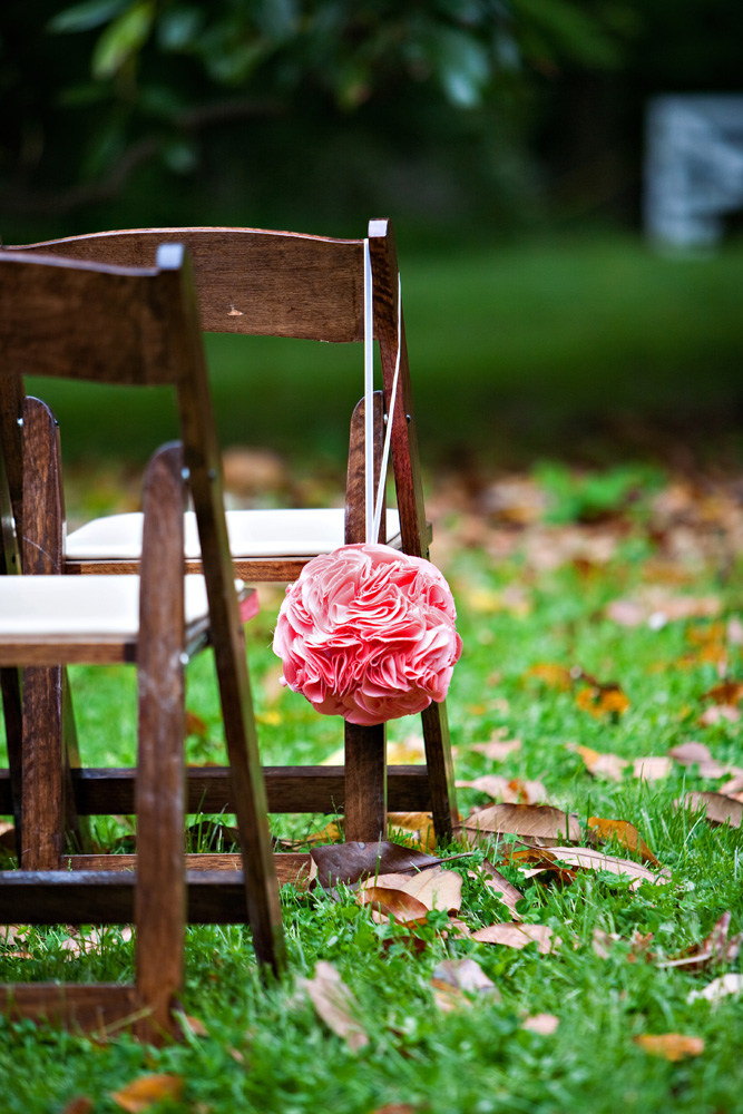 tennessee-red-wedding-ideas