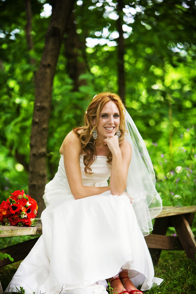 tennessee-red-wedding-ideas