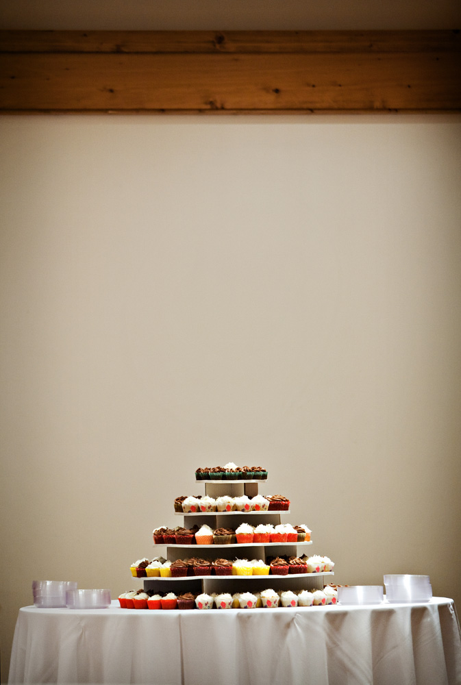 tennessee-red-wedding-ideas