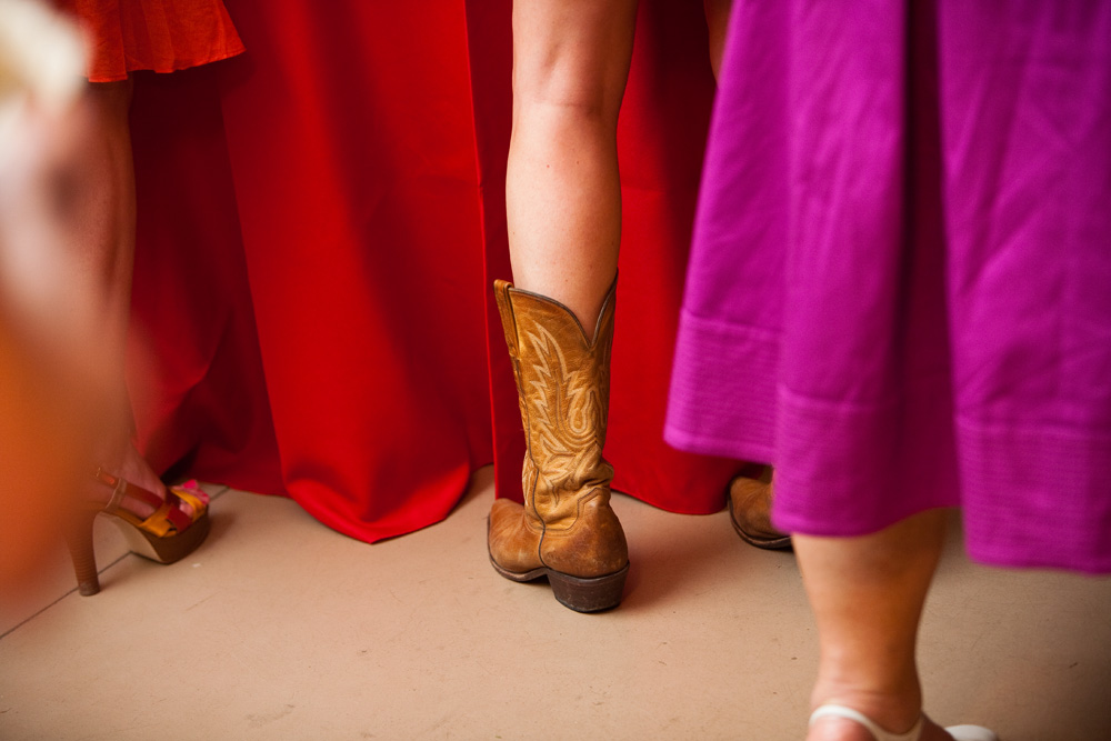 tennessee-red-wedding-ideas