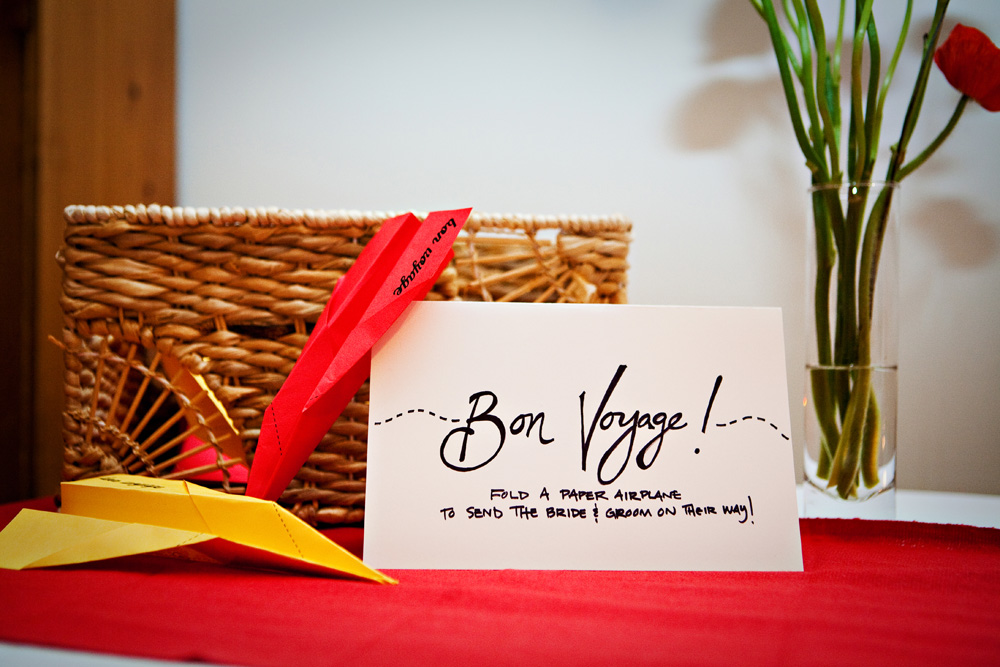 tennessee-red-wedding-ideas