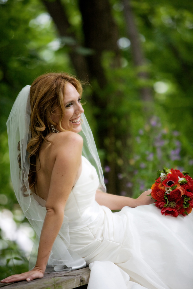 tennessee-red-wedding-ideas