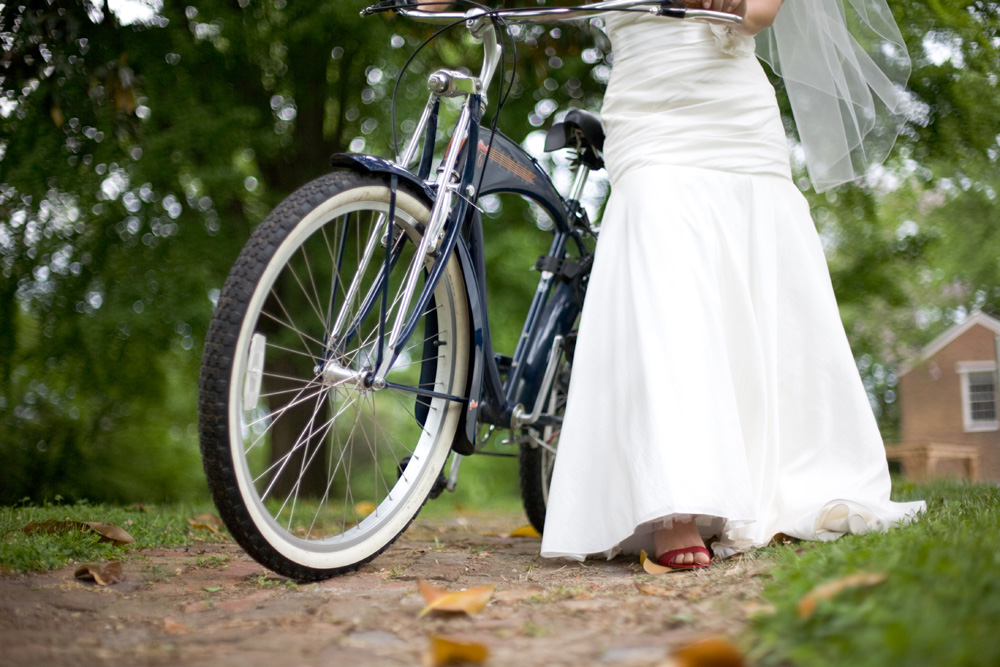 tennessee-red-wedding-ideas