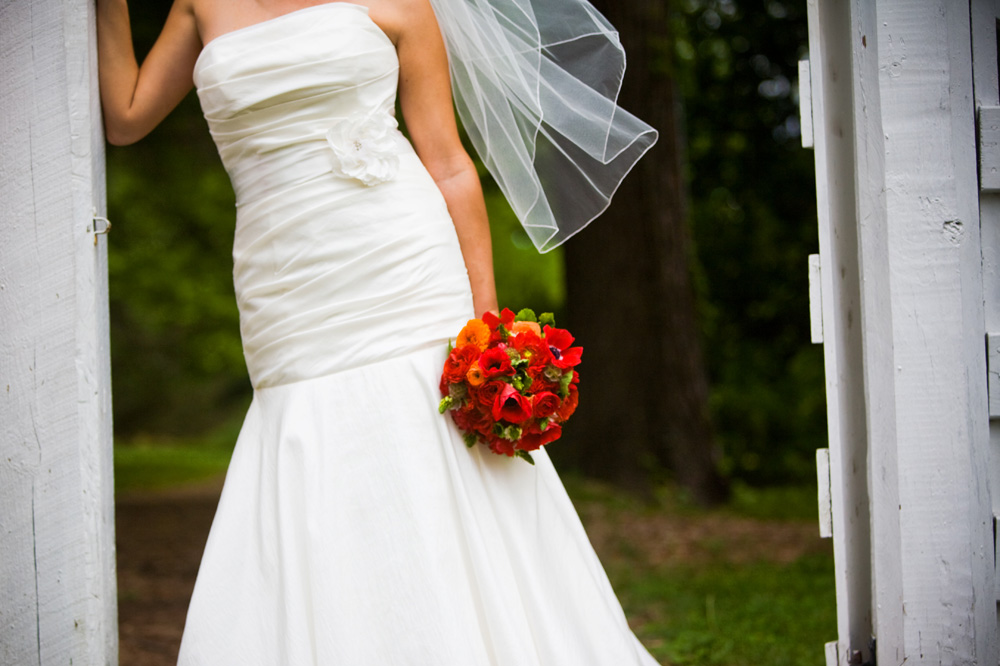 tennessee-red-wedding-ideas