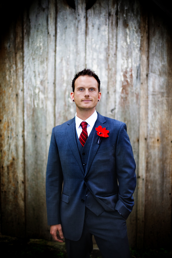 tennessee-red-wedding-ideas
