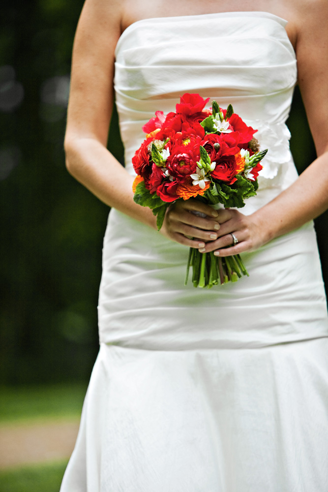 tennessee-red-wedding-ideas