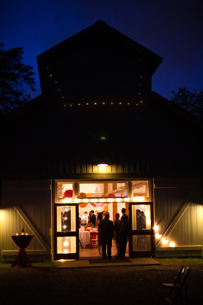 tennessee-red-wedding-ideas